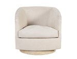 Leather: L2237-TAUP (L7). Finish: 9020 Blonde. Distressing: Minimal/Chained. Sheen: Medium.